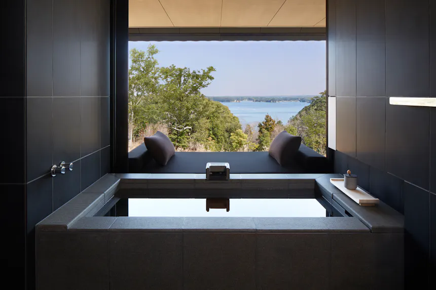 【酒蔵おすすめの宿】三重の酒蔵オススメ！三重県を訪ねたら泊まりたい人気の旅館5軒