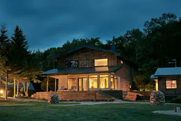 【ニュース】2023年2月、5つのお宿が「一休Plus＋」に加盟