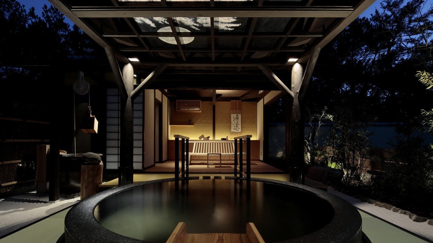 3_00000431_news.jpg?auto=