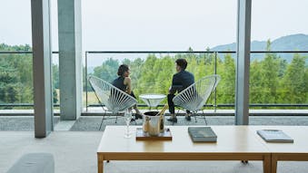 【全国版】特別な日に泊まりたいラグジュアリーリゾートホテル