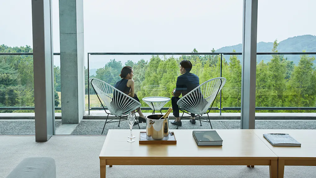 【全国版】特別な日に泊まりたいラグジュアリーリゾートホテル