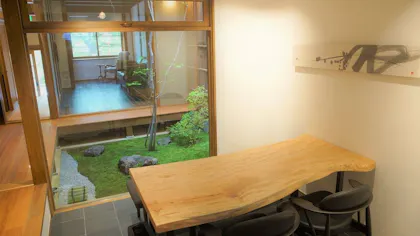 【取材】京都・宮川町で驚きの感動体験！専属コンシェルジュがいる一棟貸し