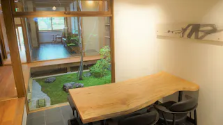 【取材】京都・宮川町で驚きの感動体験！専属コンシェルジュがいる一棟貸し