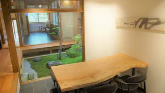 【取材】京都・宮川町で驚きの感動体験！専属コンシェルジュがいる一棟貸し