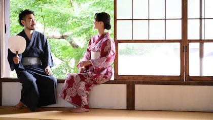 夫婦旅で訪れたい、熱海の高級旅館6選