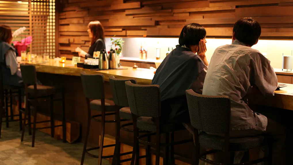 夫婦旅で訪れたい、大人限定10室以下の温泉宿　東日本編