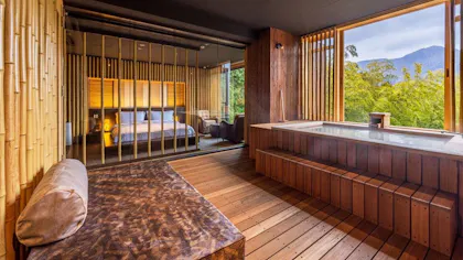 【全国版】2023年1月～3月リニューアル！新しい客室で優雅に寛げる宿特集