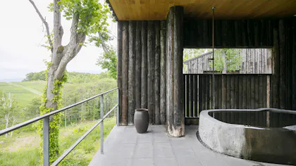 北海道のホテル・旅館のプロに聞いた、タイプ別カップルにおすすめの宿