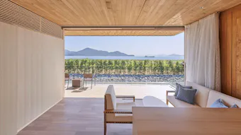 【ニュース】2023年4月にオープンした、注目のホテル・旅館まとめ