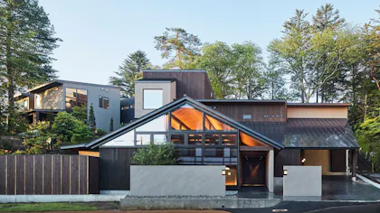 【取材】草津の名湯を堪能！全室スイートが自慢の大人の温泉オーベルジュ