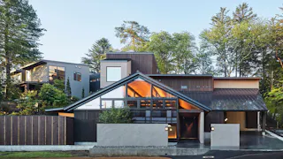 【取材】草津の名湯を堪能！全室スイートが自慢の大人の温泉オーベルジュ