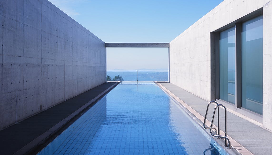 だれでも泊まれる全国公営の宿 2006-2007年版 だれでも泊まれる全国公営の宿 2006-2007年版 だれでも泊まれる全国