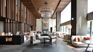 【滞在記】「ANAインターコンチネンタル安比高原リゾート by IHG」で満喫！心を潤すラグジュアリーリゾート体験