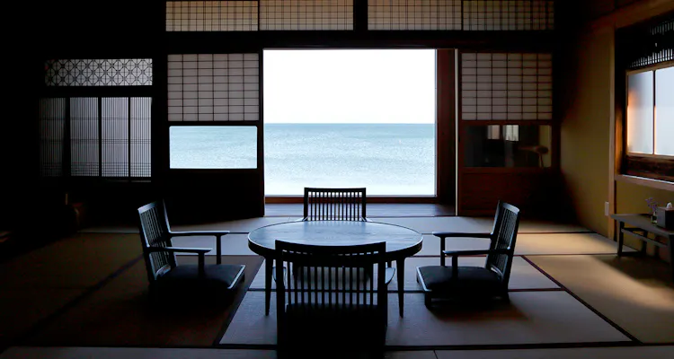 福田屋