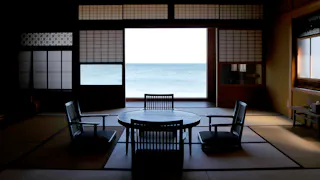 1日1組限定！琵琶湖畔に佇む一棟貸しで、レイクビューや湖水料理を満喫