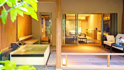 伊豆エリアで一人旅におすすめの温泉宿5選