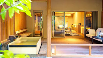 伊豆エリアで一人旅におすすめの温泉宿5選