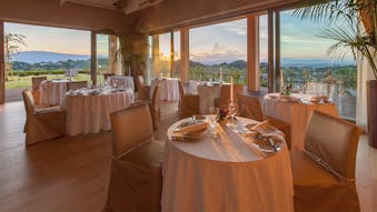 美食と自然を堪能する関西のオーベルジュ5選