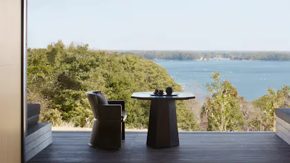 【2023年版】一休コンシェルジュ読者が泊まってみたいホテル・旅館ランキング