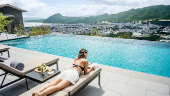 九州エリアで一人旅におすすめの宿6選