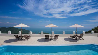 四国エリアで一人旅におすすめの宿5選