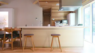 【取材】「GREENSEED軽井沢」で満喫する、軽井沢での“暮らし体験 ”を動画でご紹介