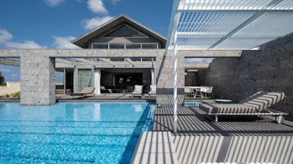 【ニュース】全室スイートのラグジュアリーリゾートホテル「アルカディアリゾート宮古島」が開業！