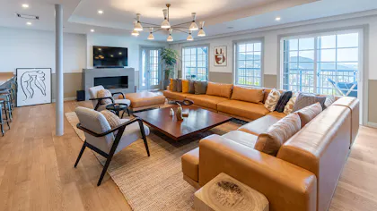 【取材】2023年6月開業！熱海で海の絶景を望む、温泉付プライベートリゾートを動画でご紹介