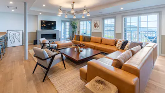 【取材】2023年6月開業！熱海で海の絶景を望む、温泉付プライベートリゾートを動画でご紹介