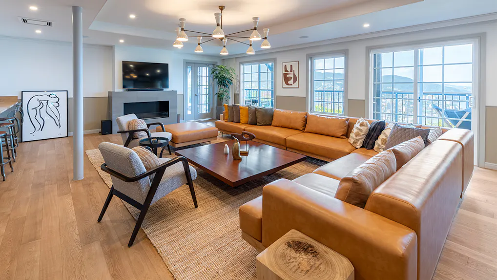 【取材】2023年6月開業！熱海で海の絶景を望む、温泉付プライベートリゾートを動画でご紹介