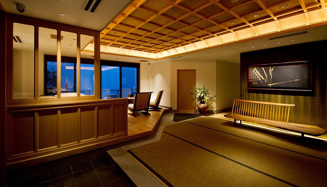 中古】 客室露天風呂のある温泉の宿 喜ばしく 全国版 改訂版/実業之 