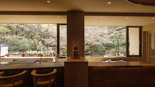 【滞在記】京都・八瀬にある”再生”がコンセプトのホテル「moksa」で本当の自分を取り戻す