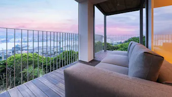 【全国版】2023年4月～6月リニューアル！新しい客室で優雅に寛げる宿特集