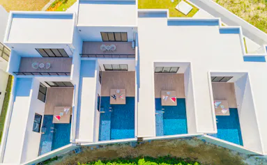 【取材】宮古島の全室プライベートプール付オーベルジュ「Grand Bleu Gamin（グランブルーギャマン）」を動画でご紹介