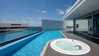 【ニュース】2023年7月に新規開業した、話題の旅館・ホテル・バケーションレンタル8選