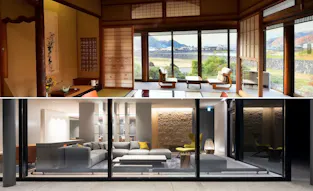 【ニュース】2023年7月、2つのお宿が「一休Plus＋」に加盟