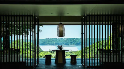 人気ホテル・旅館が続々登場！「一休.comふるさと納税」で2023年に新規掲載した宿6選