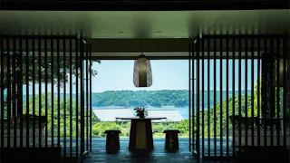 人気ホテル・旅館が続々登場！「一休.comふるさと納税」で2023年に新規掲載した宿6選