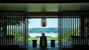 人気ホテル・旅館が続々登場！「一休.comふるさと納税」で2023年に新規掲載した宿6選