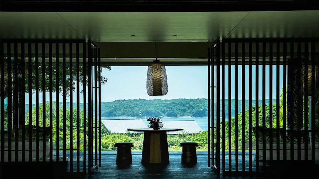 人気ホテル・旅館が続々登場！「一休.comふるさと納税」で2023年に新規掲載した宿6選