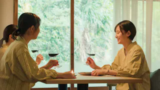 【2023年版】贅沢が叶うオールインクルーシブの宿5選
