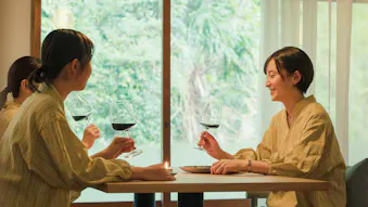 【2023年版】贅沢が叶うオールインクルーシブの宿5選