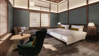 【ニュース】創業150周年を迎えた「日光金谷ホテル」、別館が「別館ROYAL HOUSE」としてリニューアル！