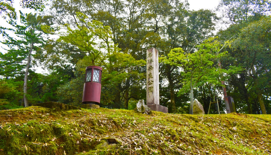 四季亭 | 【取材】奈良・春日大社と縁のある全9室の老舗旅館で