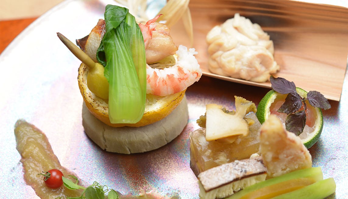 一人旅におすすめしたい、温泉露天風呂付客室で部屋食を楽しめる宿 東日本編 一休コンシェルジュ