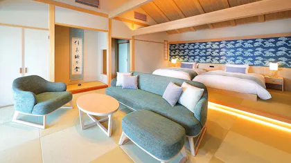 南関東エリアで一人旅におすすめの宿5選