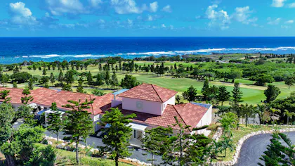 【取材】沖縄・宮古島のハイエンドリゾート「THE SHIGIRA」に誕生した、新エリア「ラ・ブルーヴィスタ」を動画でご紹介