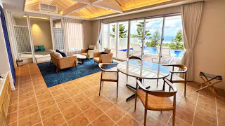 【取材】2023年9月、沖縄・宮古島の高級リゾートホテル「THE SHIGIRA」に10棟のヴィラを有する新エリアが誕生！