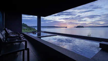 【ニュース】2023年9月に新規開業した、話題の旅館・ホテル・バケーションレンタル5選