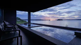 【ニュース】2023年9月に新規開業した、話題の旅館・ホテル・バケーションレンタル5選